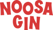 Noosa Gin Co