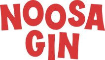 Noosa Gin Co